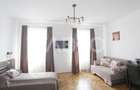 4 garsoniere pregatite pentru regim hotelier in Centrul Istoric Sibiu - 31