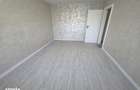 Apartament 1 camera,33mp,Rond tramvai Dacia,renovat modern Cod:162133 - 5