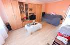 Apartament cu 2 camere în Central - 4