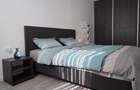 Apartament 2 camere de inchiriat UNTOLD - 8