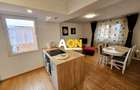 Apartament 2 camere, mobilat, utilat, Cetate - 3