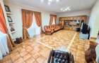 Casă cu 5 camere cu Teren 506 Mp în Prundu - 17