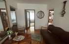 Apartament 4 camere, 90 mp, zona Traian - 4