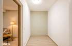 Apartament 2 camere -Oradea PRIMA Nufarul 56 mp utili - 8