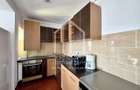Apartament cu 2 camere, 78mp utili+balcon, etaj 3/4, Strand - 8