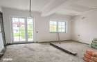 Proiect Corbeanca: 20 Vile Exclusiviste | Padure | 24.000mp