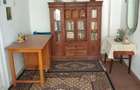 Casa de vanzare3 dormitoare, 2 livinguri,ideala si pentru spatiu co - 8