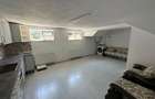 Vand apartament renovat complet la curte - 6