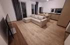 Vila tip duplex in cartierul Europa - 1