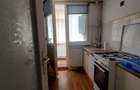 Apartament doua camere Tiglina II - 5