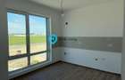 Proiect Inedit |Casa singulara model U - 9