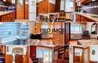 COMISION 0 | Apartament 3 camere decomandat | Bd. I.C.Bratianu, Targoviste | 71,