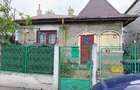 Vand casa batraneasca cu 4 camere in zona Prelungirea Ghencea - 3