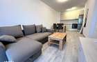 Apartament 2 camere, loc de parcare, Adora Park - 4