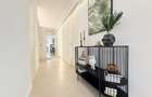 Apartament de lux 3 camere Cortina North - 4