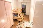 Apartament 3 camere, 65 mp - 1