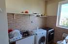 Drumul Taberei Garsoniera 31mp,strada Sibiu colt cu Bd 1 Mai! - 3