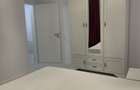 Apartament de inchiriat - 3