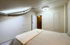 Apartament 2 camere, 69mp, Gavril Musicescu - Soarelui - 6