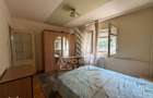 Apartament doua camere, decomandat, Sagului - 4