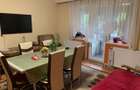 Apartament,3camere,Zona Micro 16 - 4