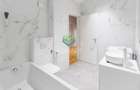 Duplex 5 camere | View Spectaculos | Herastrau | 2 locuri parcare - 16