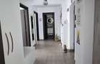 Apartament 2 camere de vanzare - 1