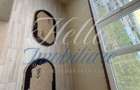 Apartament 2 camere, mobilat utilat, 53 mp, zona Avram Iancu - 13