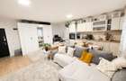 Apartament cu 2 camere de vanzare in Floresti strada Fagului - 4