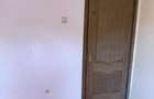 Apartament de vanzare,Turnu Magurele Teleorman,3 camere decomandat ultracentral zona 1Mai negocial