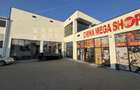 Spatiu comercial, 170 mp, zona Exterior Sud - 6