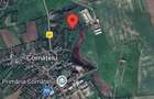 vanzare teren intravilan cornatelu dambovita - 5
