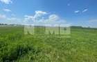 Teren intravilan | 3770 MP | Suceava, Frătăuții Vechi - 2