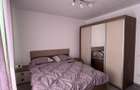 Apartament 2 camere | Piata Sudului | Metrou Piata Sudului 10 min - 5
