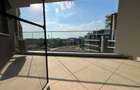 Gafencu Residence 2 camere, 2 bai, proprietar - 2