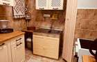 🏡 Racadau 2 camere decomadat (amenajat in 3), mobilat - 10