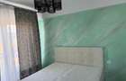 Apartament super de vanzare!!! - 5