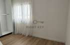 Super pret! Duplex modern 5 camere, zona rezidentiala! Comision 0%!