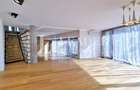 Seara pe deal Compound I Modern Villa for rent