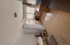 Apartament 2 camere de vanzare Brasov, Sanpetru - 5