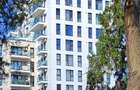 Apartament cu 1 camera intabulat, mobilat si utilat