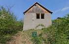 Casă de vânzare cu teren 874 mp –  ideală pentru casă de vacanță, Covasant