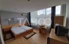 Spatiu comercial de 2760 mp de vanzare in Turnisor Sibiu Comision 0%