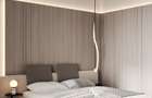 Dezvoltator Penthouse 4 camere B Home Residence terase ample - 10