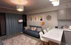 APARTAMENT 2 CAMERE | MAMAIA SAT | TERMEN LUNG - 2