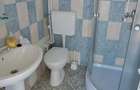 Casa Eforie Sud P+E 5 camere 3 bai - 6