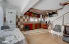 Strada Furculesti, Sector 5, Casa individuala-153 000 Euro