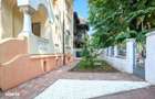 Vanzare Vila 8 Camere Kiseleff- Parcul Kiselef- Str. Eliza Zamfirescu - 2