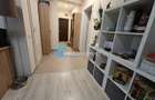 Apartament 2 camere | Mobilat | Dumbravita | 85000 EUR - 8