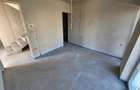 1 2 Duplex. Langa Lidl. Asfalt. Toate utilitatile.
